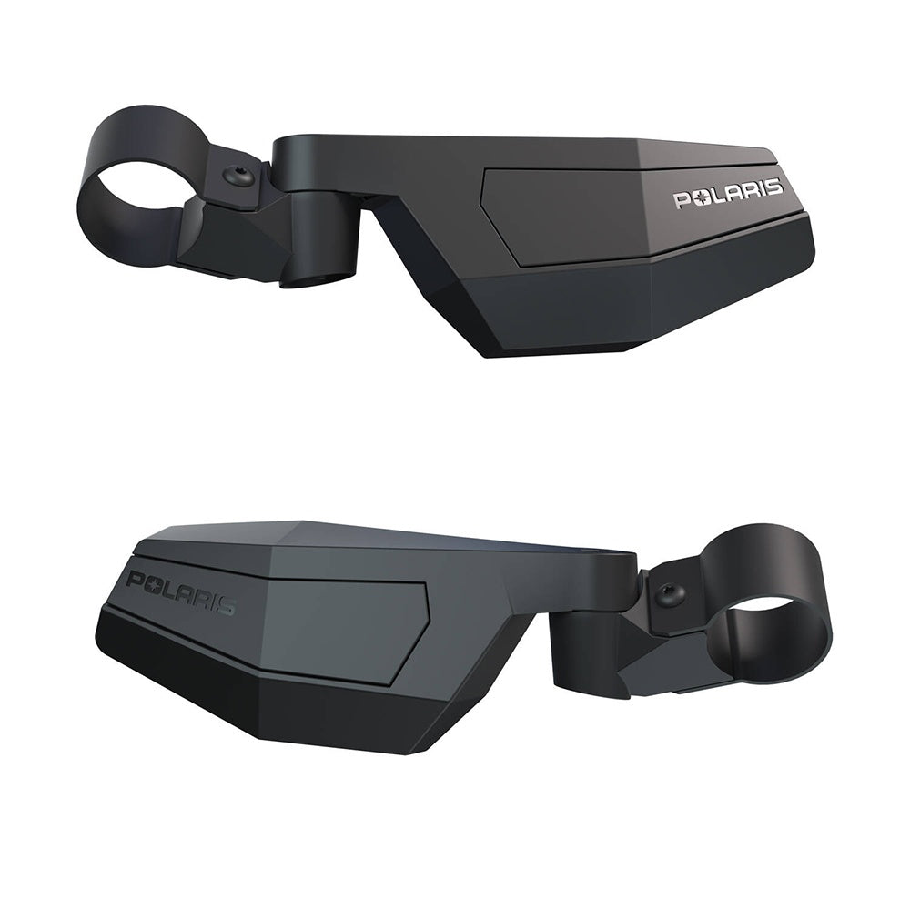 Polaris Folding Side Mirrors 2883762 alternate view