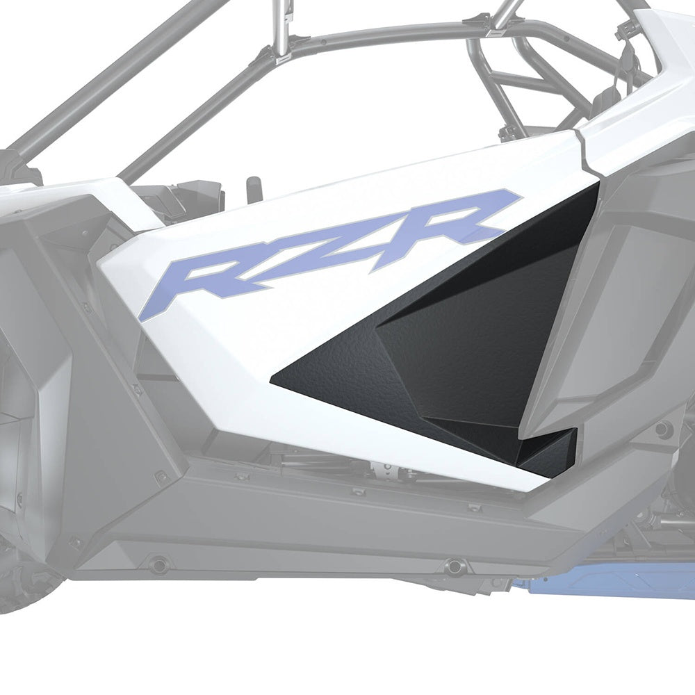 Polaris Door Closeoff Inserts 2883765 alternate view
