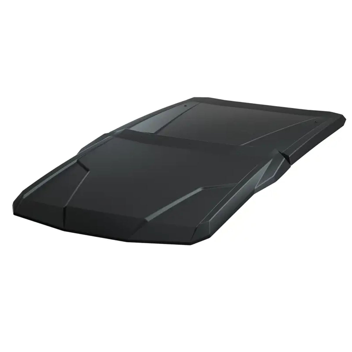 Polaris Black Sport 4-Seat Poly Roof 2883946