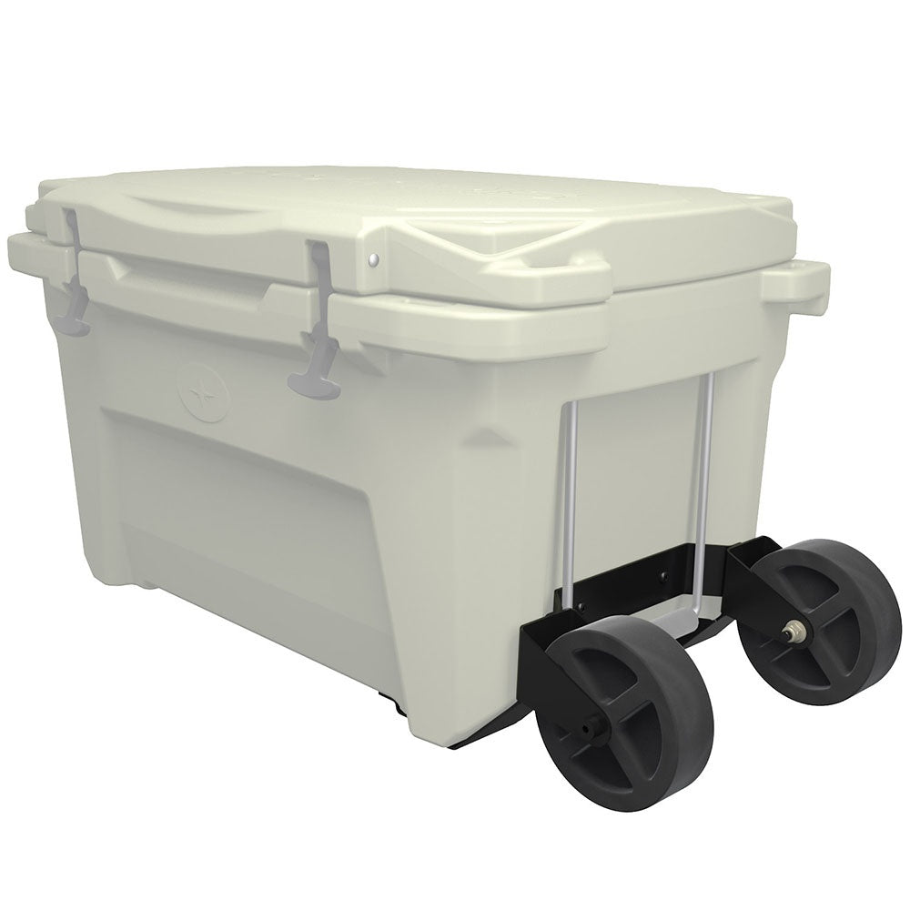 Polaris Northstar 105qt Cooler Wheels 2883967
