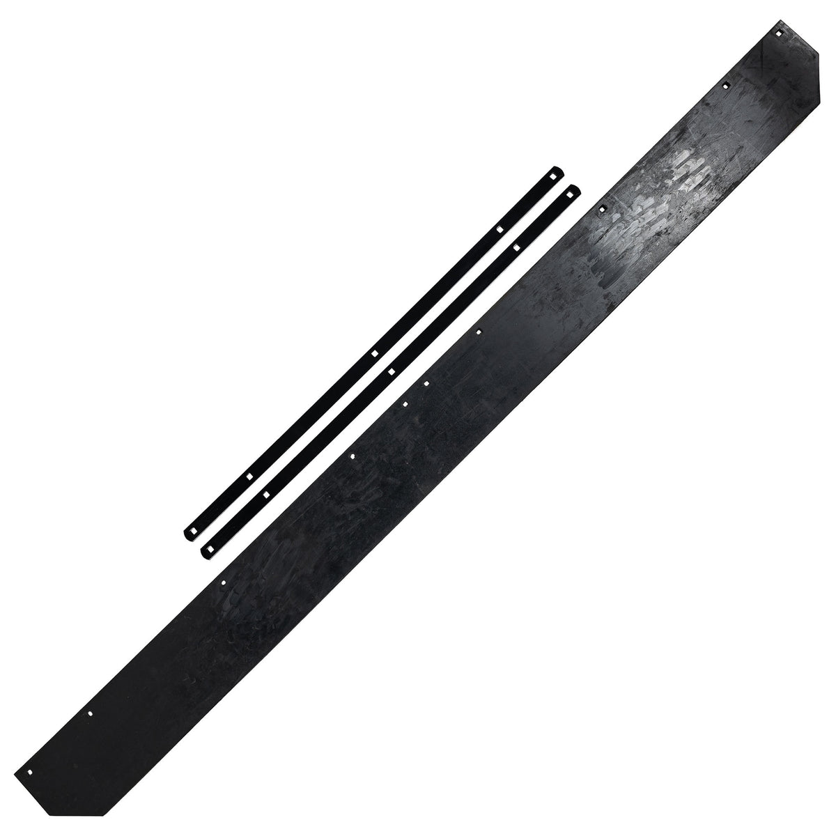 Polaris HD Snow Plow 72" Deflector 2884160
