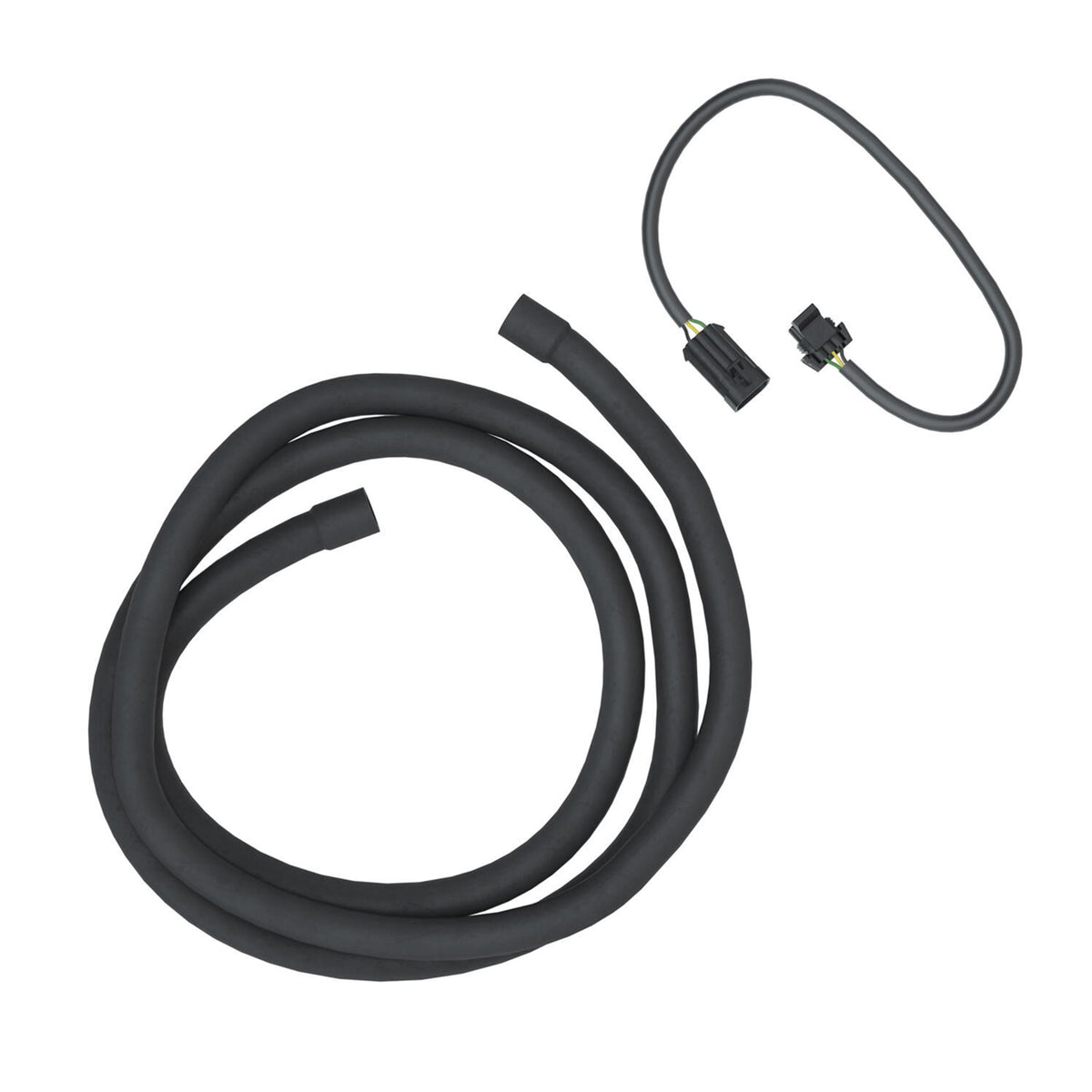 Polaris Heater Defrost System Extension Harness 2884163