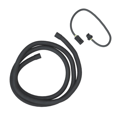 Polaris Heater Defrost System Extension Harness 2884163