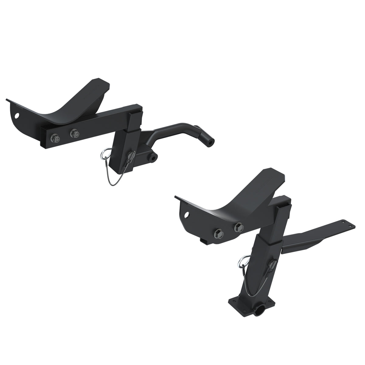 Polaris Hub House Carrier 2884210
