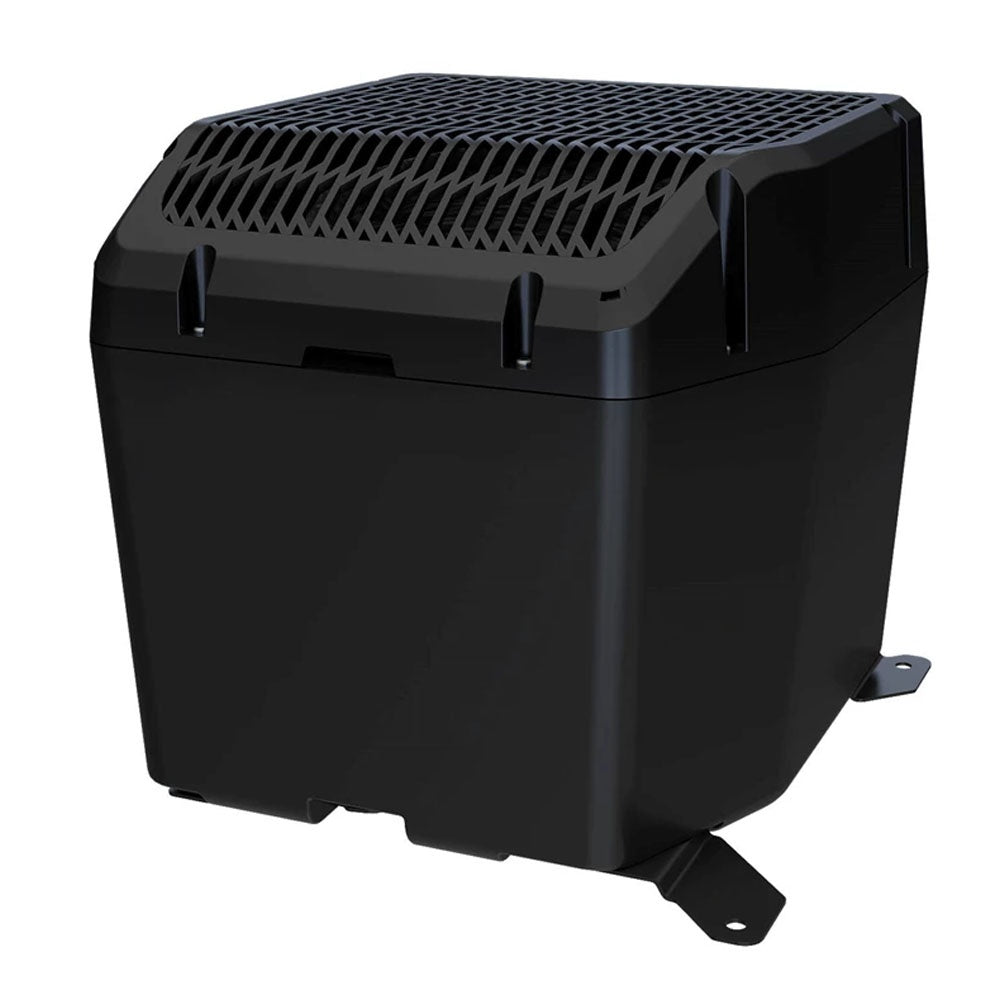 Polaris Max Boost 10" Subwoofer 2884233
