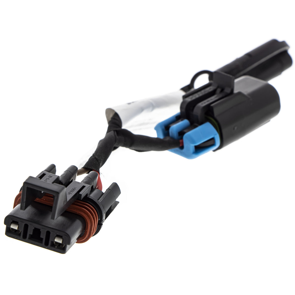 Polaris Pulse Battery Adapter with Hardware 2884297 alternate view