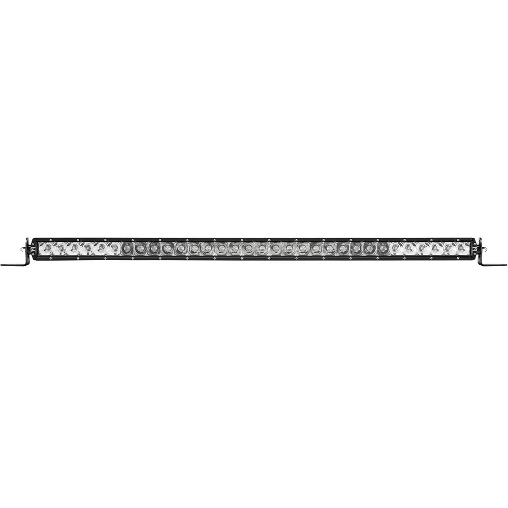 Polaris RIGID SR-Series 32" LED Combo Light Bar 2884299