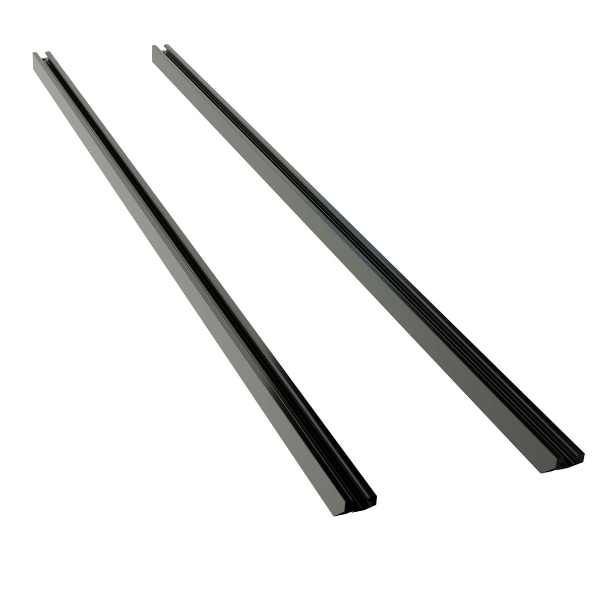 Polaris Protection 137" Stud Kit 2884301