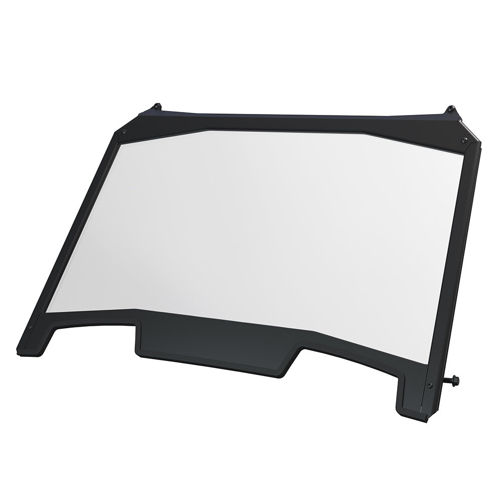 Polaris Full Glass Windshield 2884331