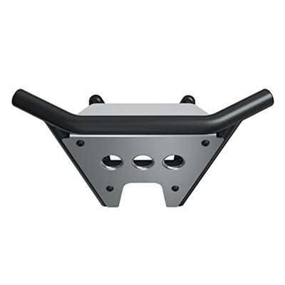 Polaris Black Front Prerunner Bumper 2884354-458