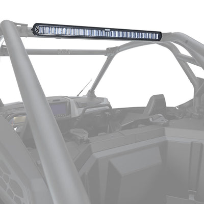 Polaris RIGID Chase Light 2884359