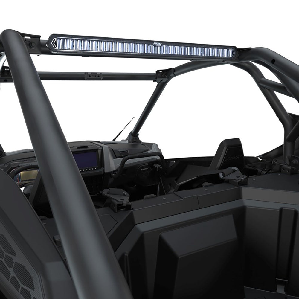 Polaris RIGID Chase Light 2884359 alternate view