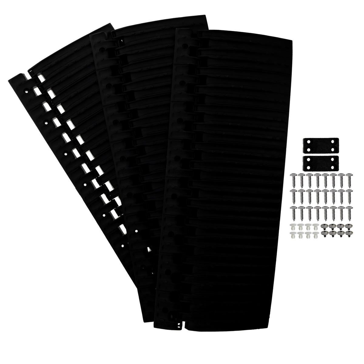 Polaris Caliber Edge Glide 2.0 (3 pcs 72" ) 2884381