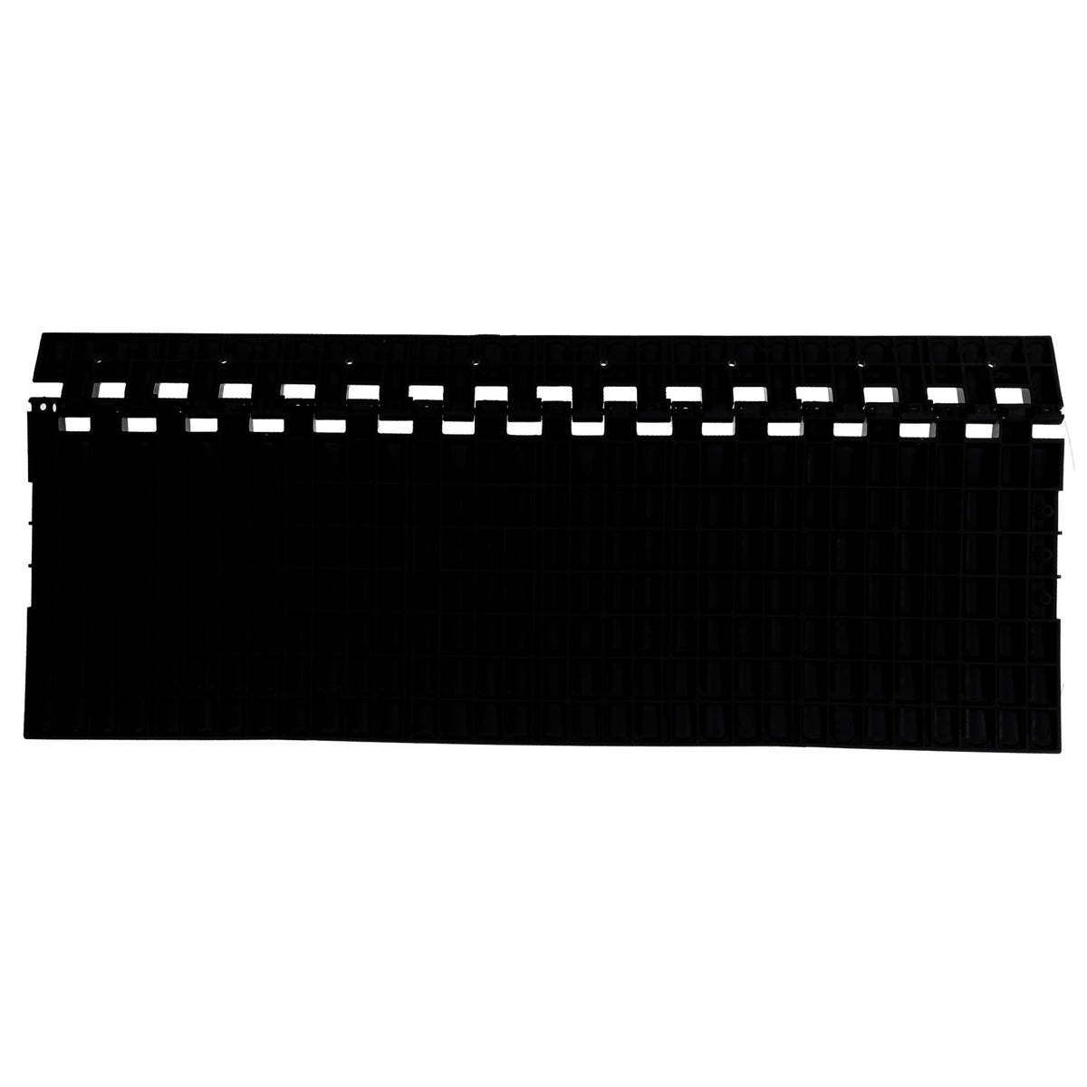 Polaris Caliber Edge Glide 2.0 (3 pcs 72") 2884381