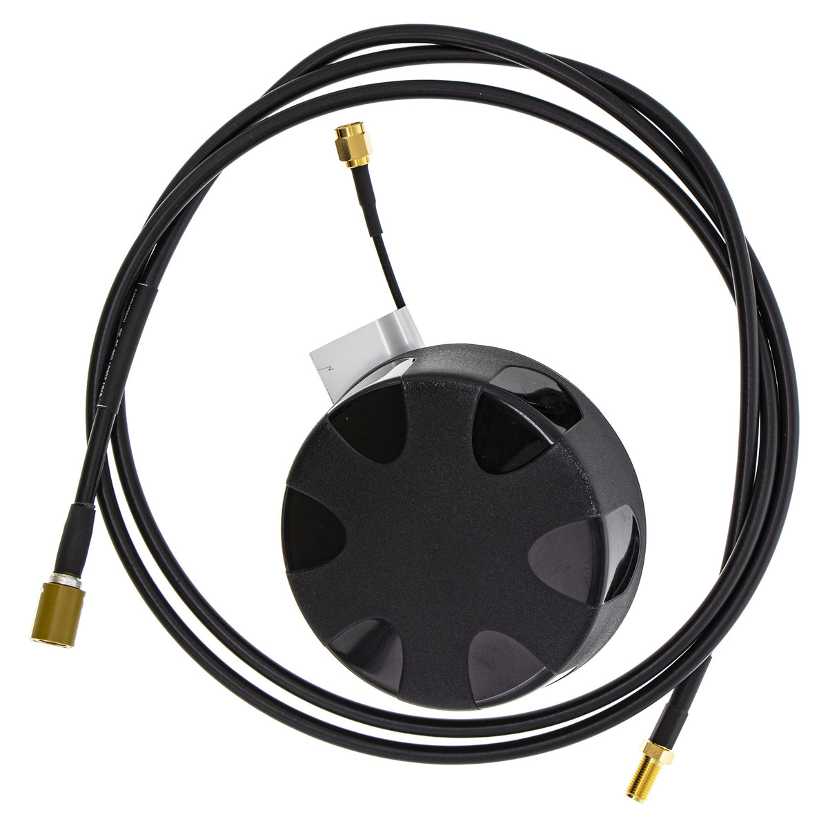 Polaris Group Ride Communication Kit 2884449