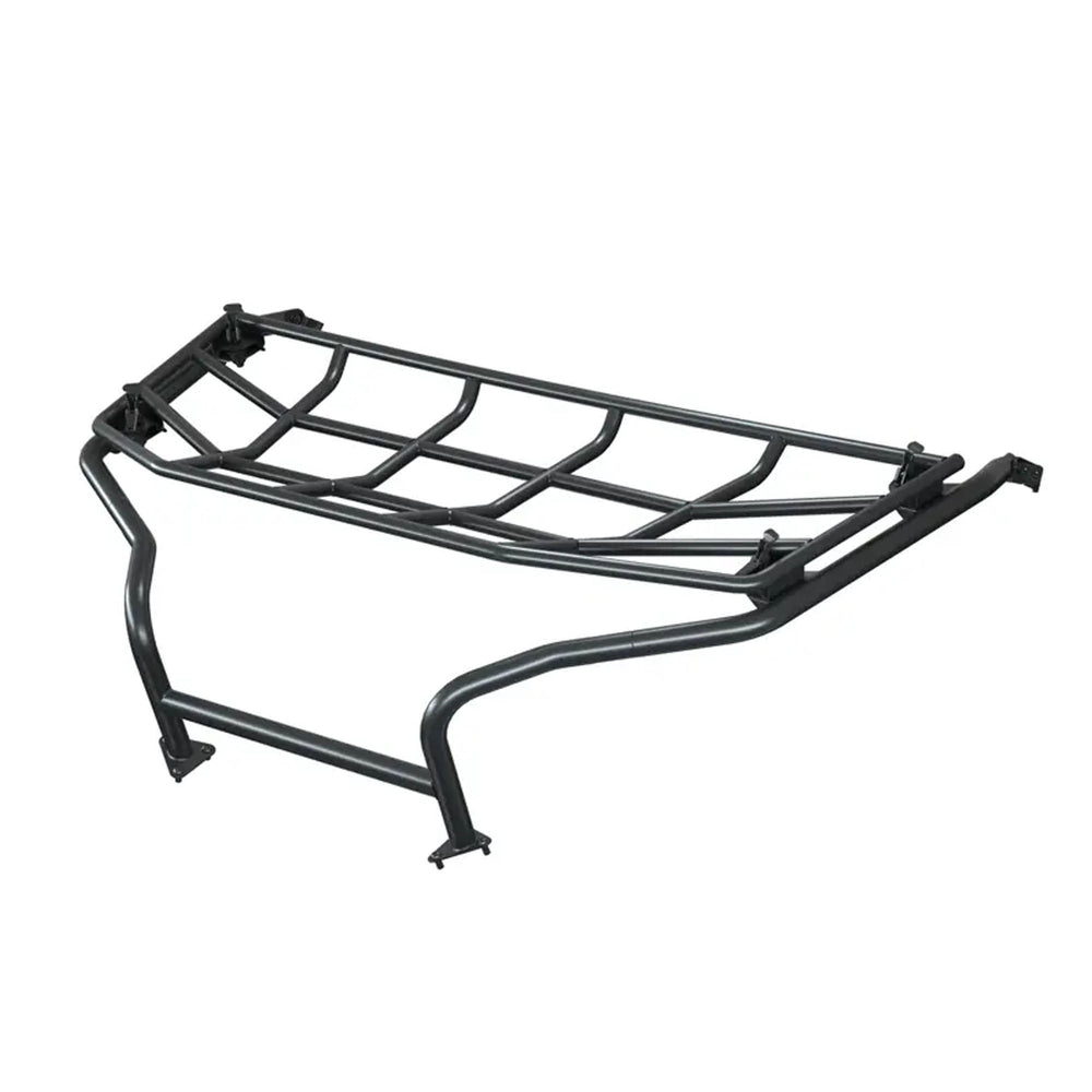 Polaris Hood Rack 2884503