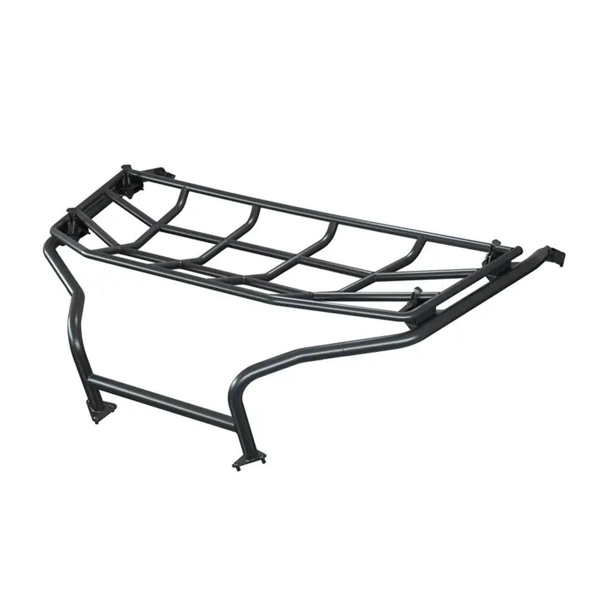 Polaris Hood Rack 2884503