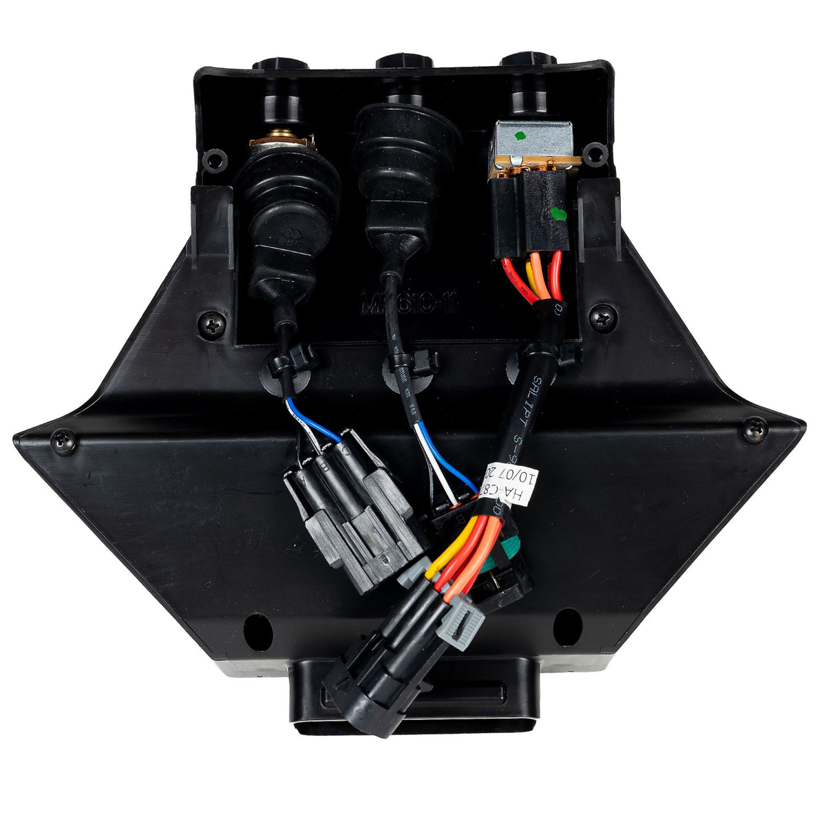 Polaris Heater Kit 2884523 alternate view