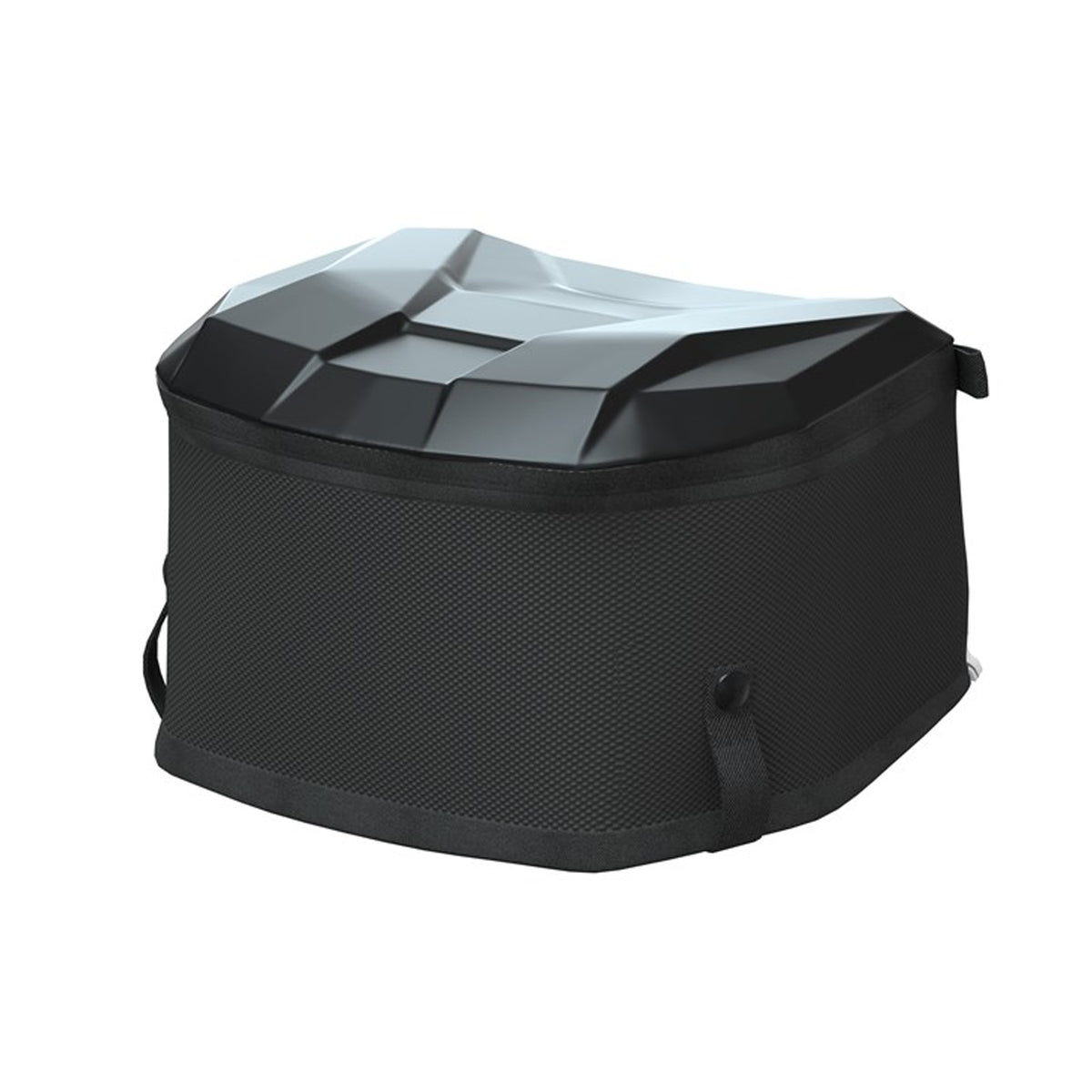 Polaris Rear Storage Bag 2884555