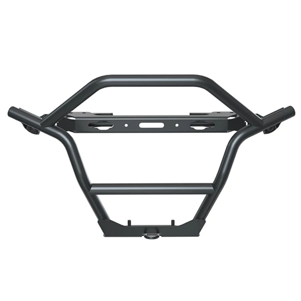 Polaris Front Steel Bumper 2884577