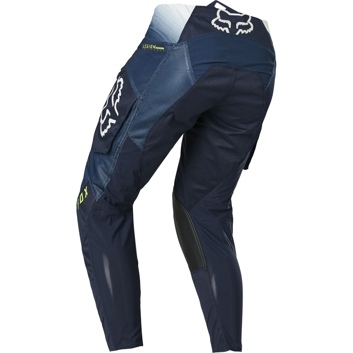 Fox Racing Legion Air Scanz Pant 28846-329-28 additional view