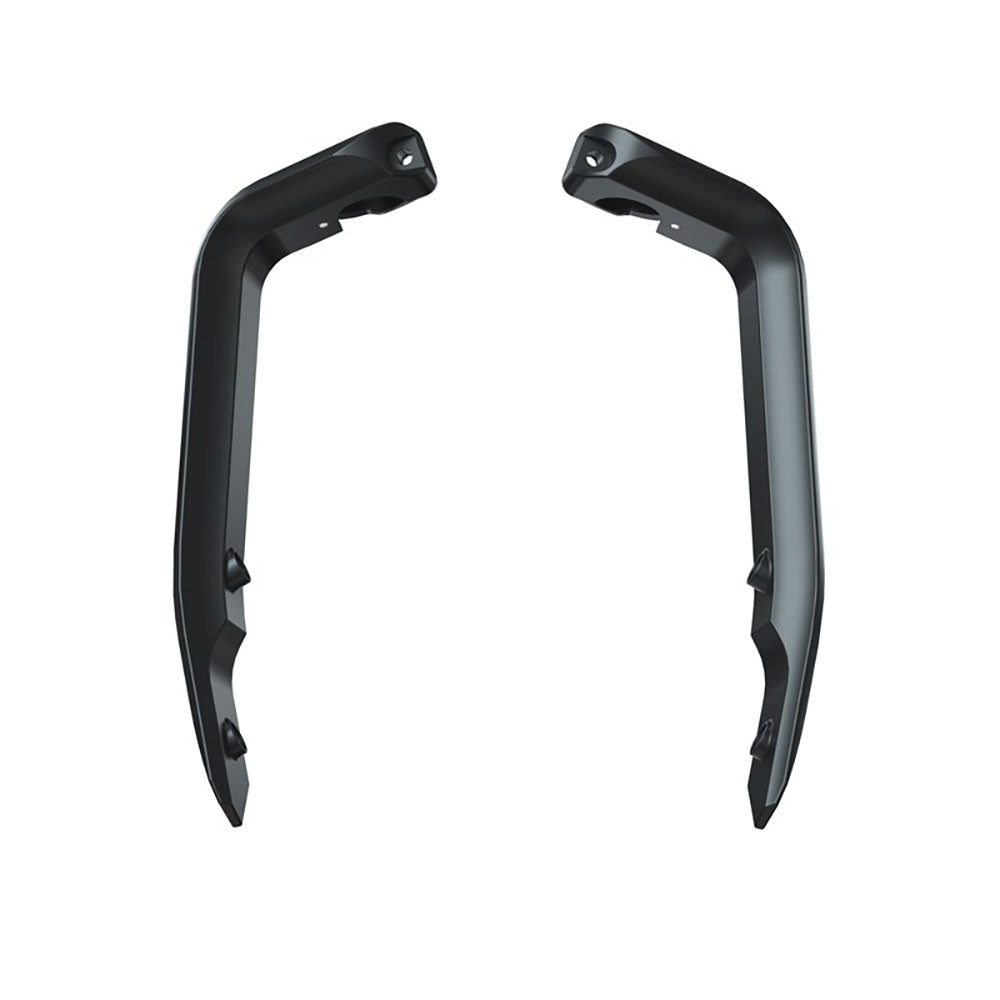 Polaris Defend Hand Guard Mount 2884617
