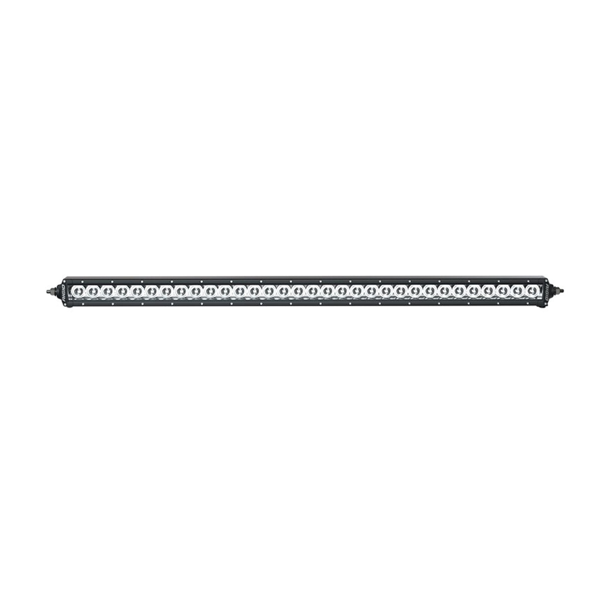 Polaris RIGID SR-Series 32" LED Combo Light Bar 2884648