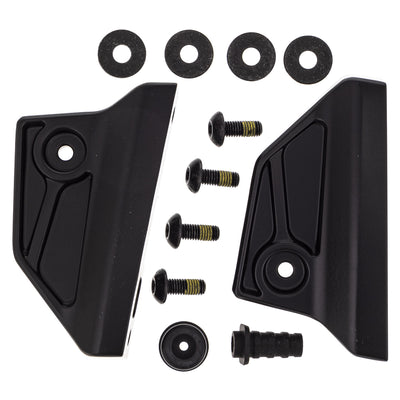 Polaris 32" Light Bar Mount 2884650