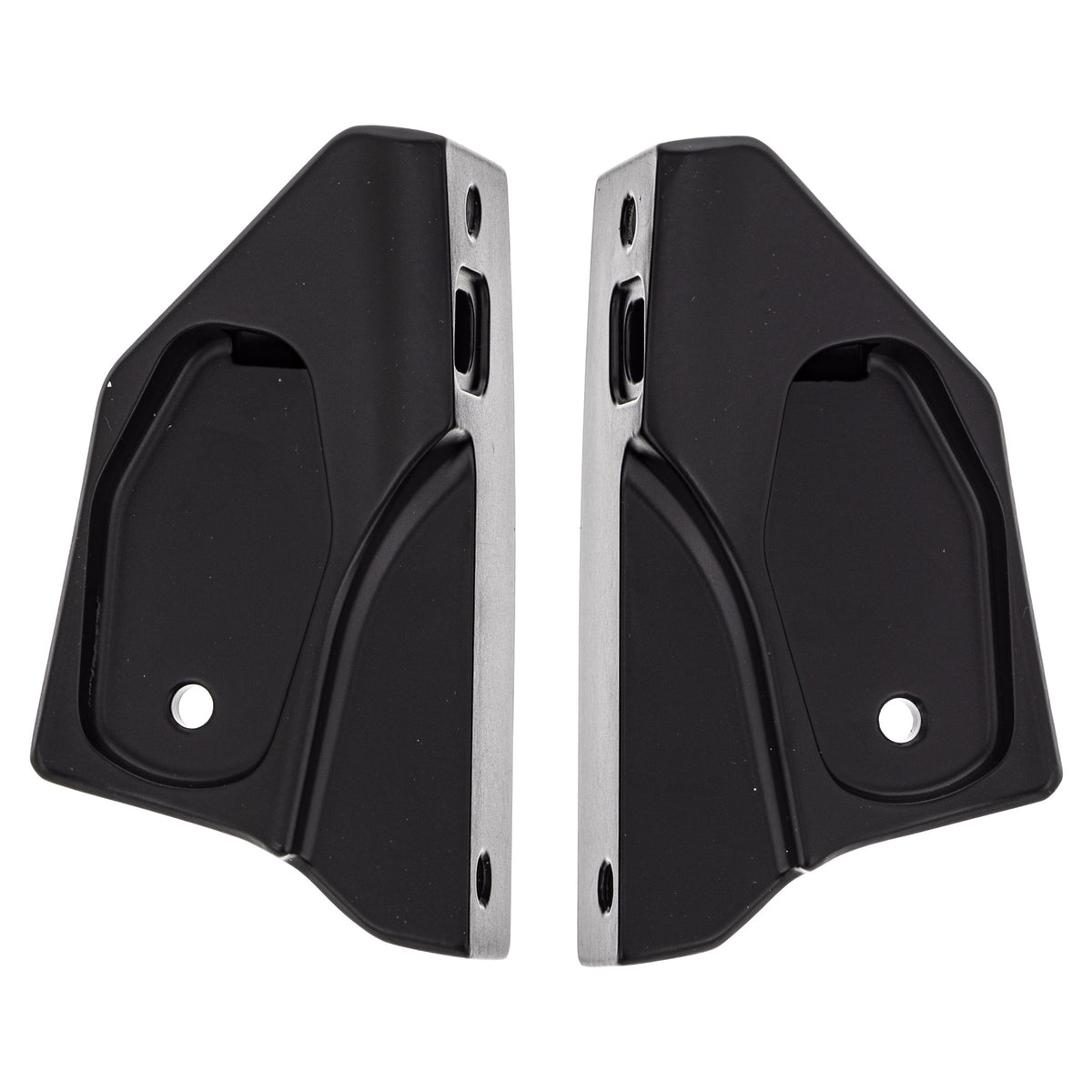 Polaris 32" Light Bar Mount 2884650 additional view