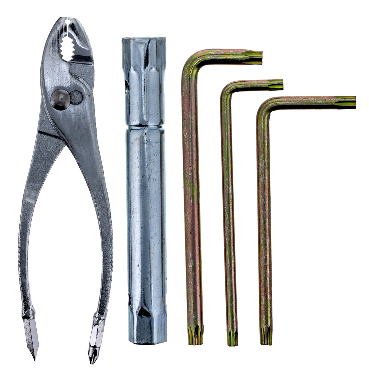 Polaris Accessory Tool Kit 2884671