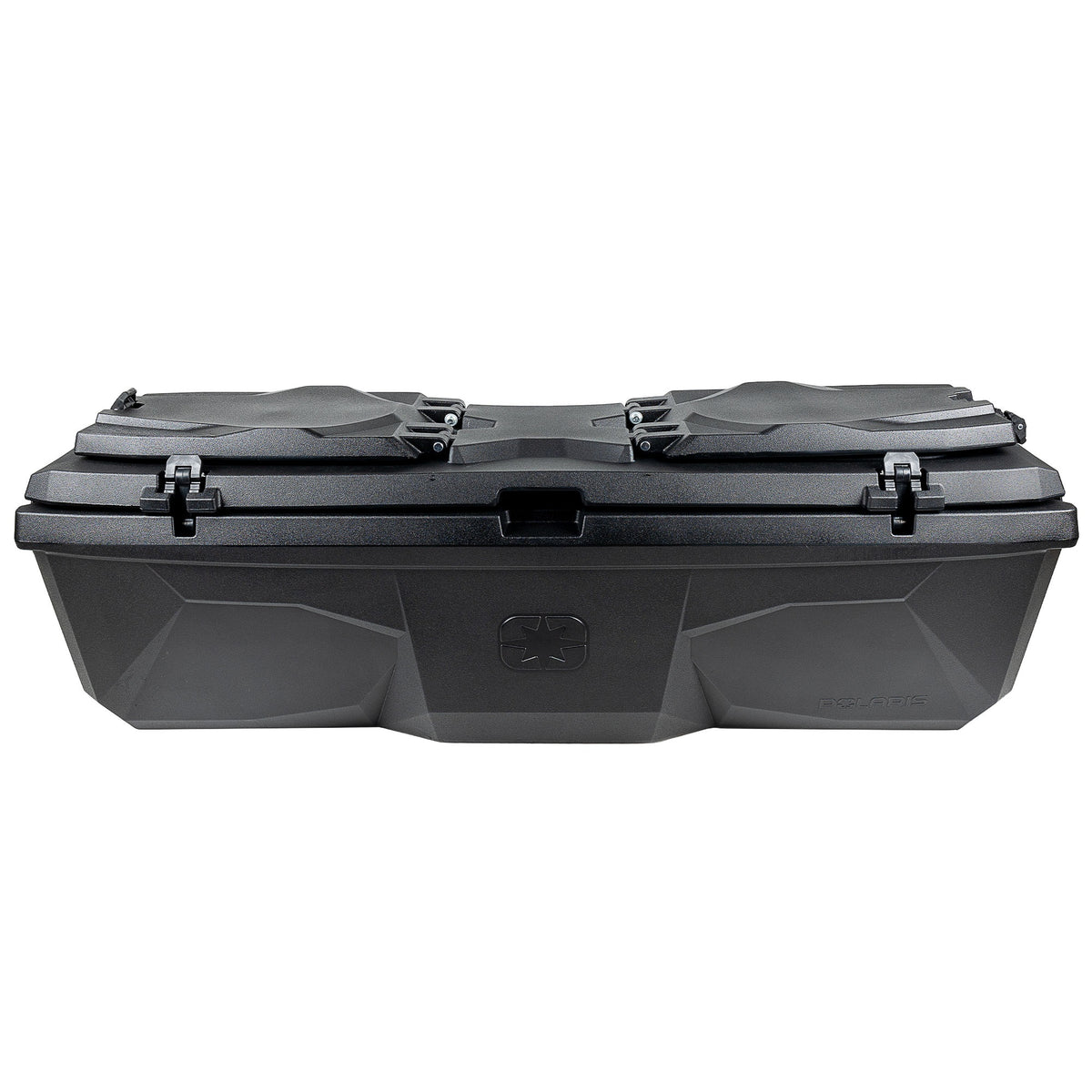 Polaris Rear Storage Box 2884712