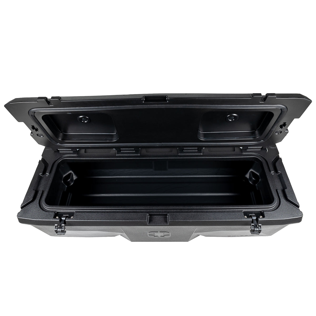 Polaris Rear Storage Box 2884712 additional view
