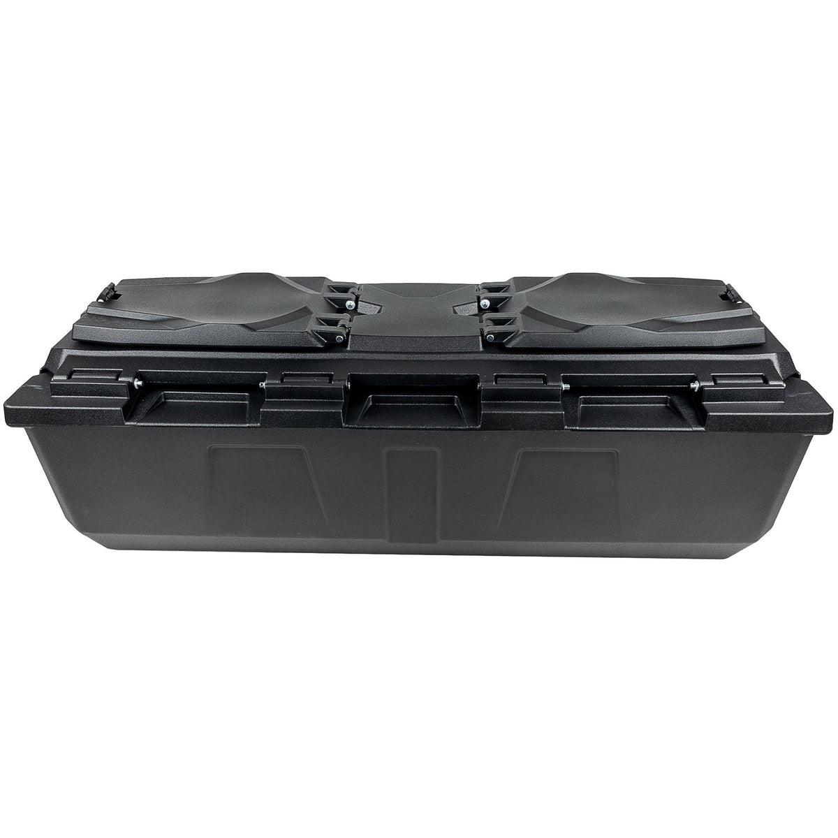 Polaris Rear Storage Box 2884712 5 2024-2025