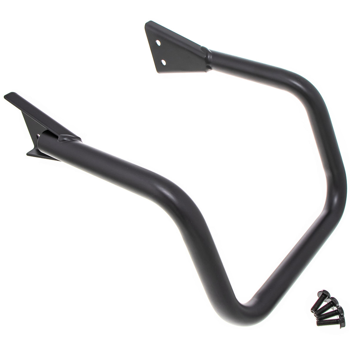 Polaris Rear Bumper 2884778
