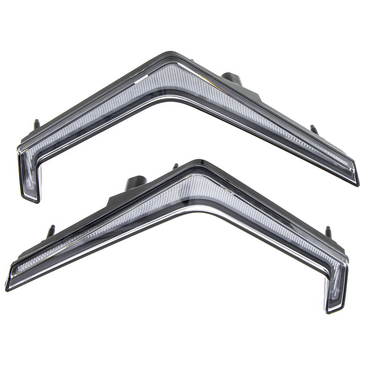 Polaris Fang Accent Lights 2884871