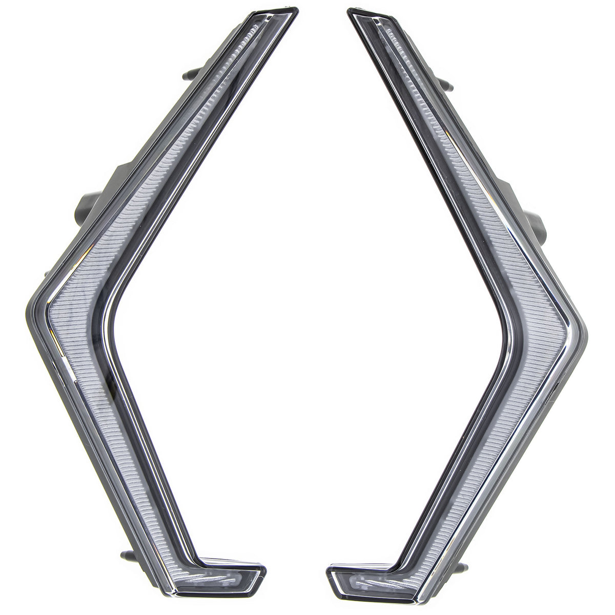 Polaris Fang Accent Lights 2884871 1000 900 4 2019-2025
