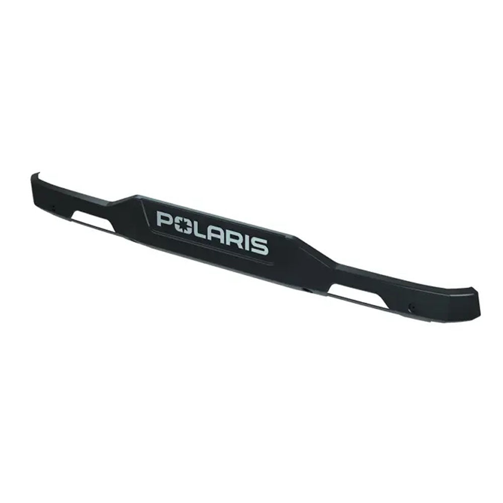 Polaris Black Rear Brushguard 2884876