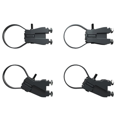 Polaris Chase Light Mount Kit 2884896
