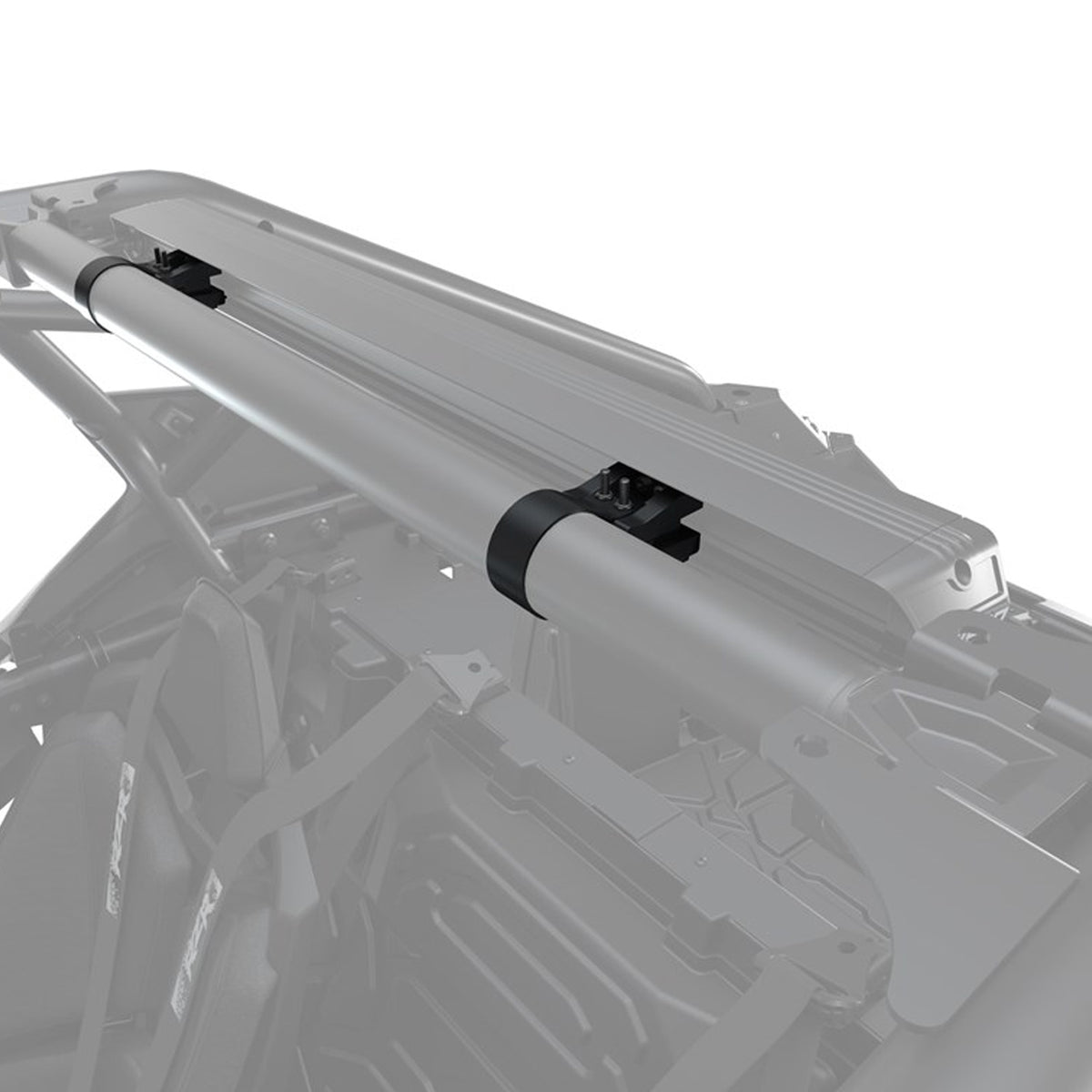 Polaris Chase Light Mount Kit 2884896 alternate view