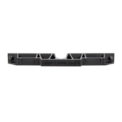 Polaris Lock & Ride Flex Adaptor Kit 2884939