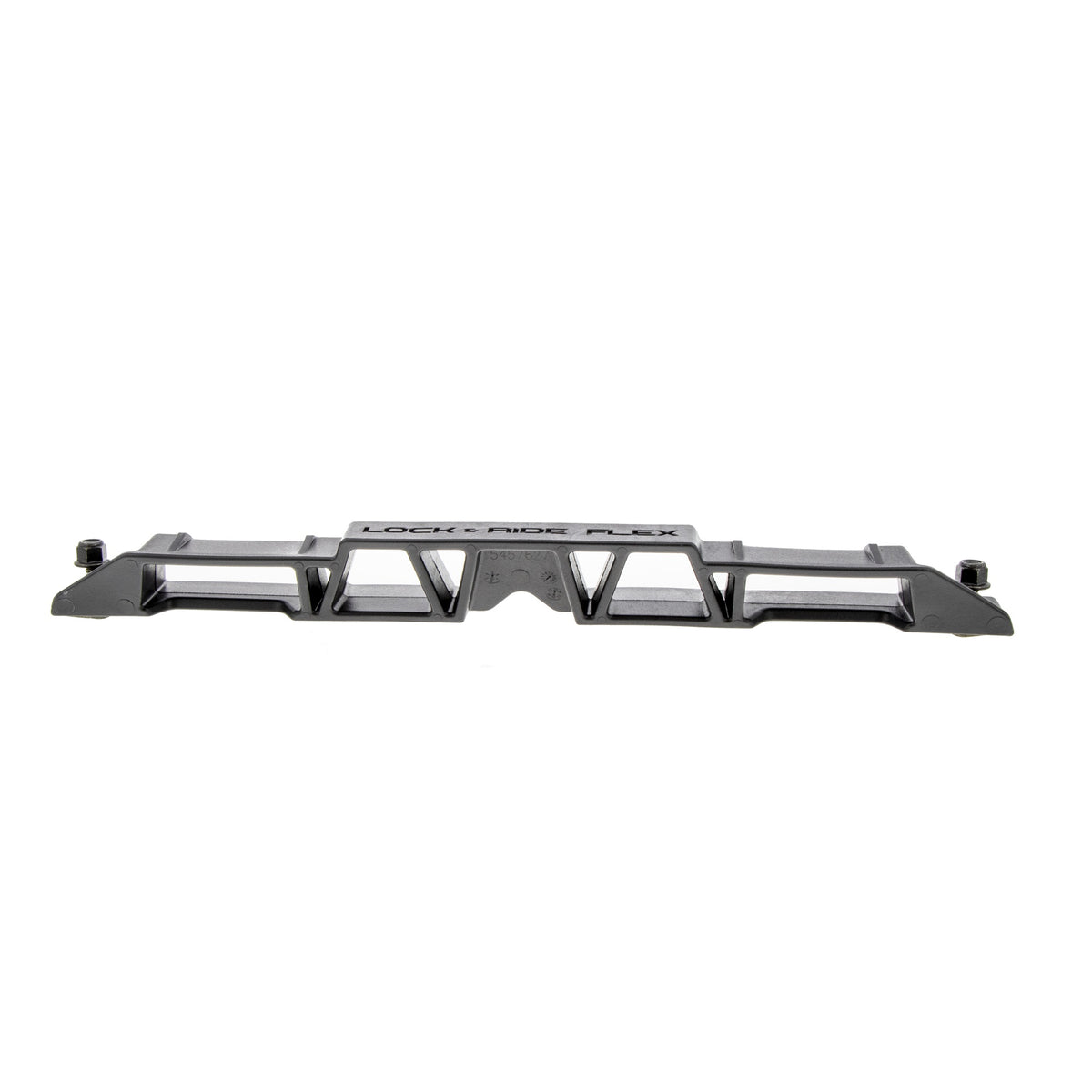 Polaris Lock & Ride Flex Adaptor Kit 2884939 alternate view