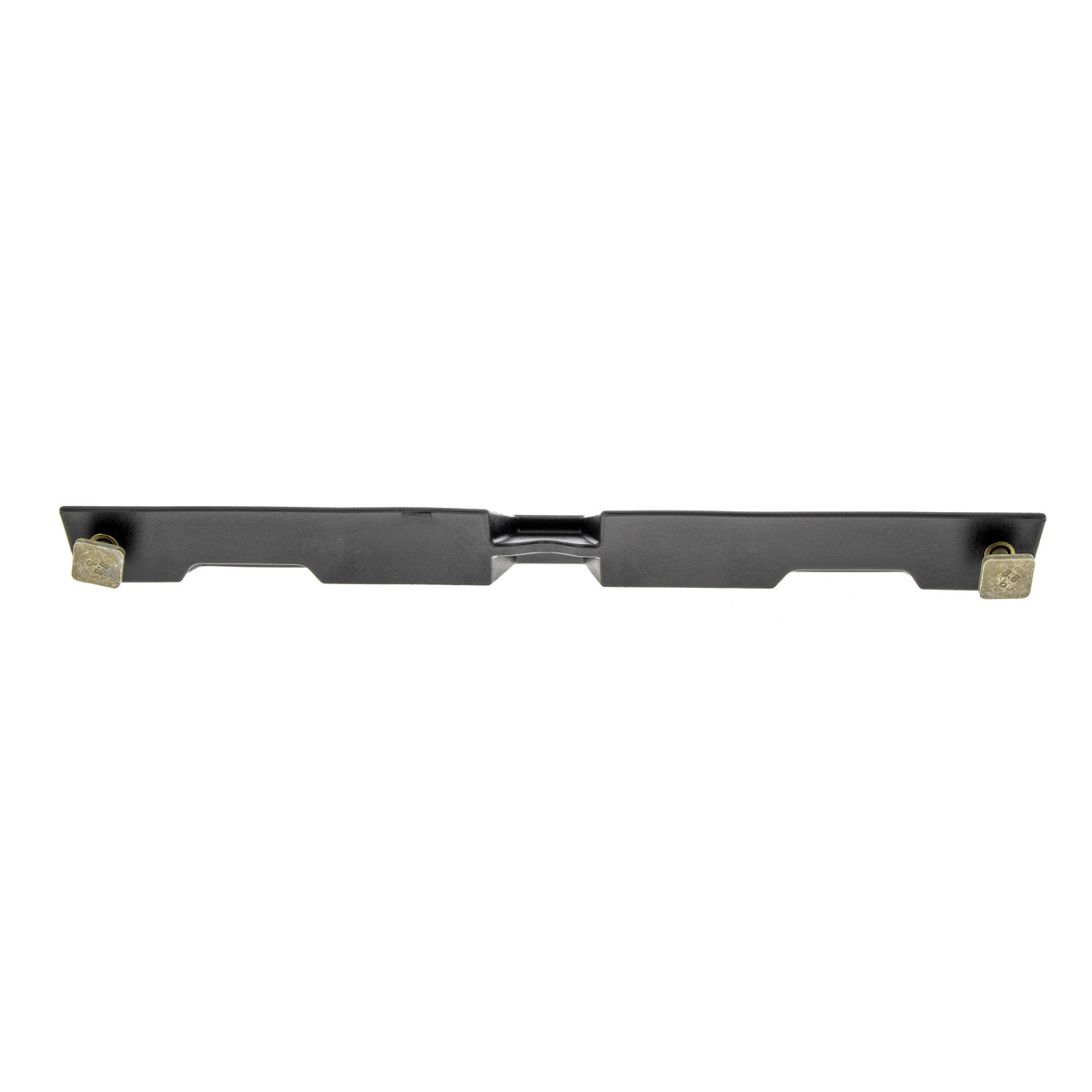 Polaris Lock & Ride Flex Adaptor Kit 2884939 additional view