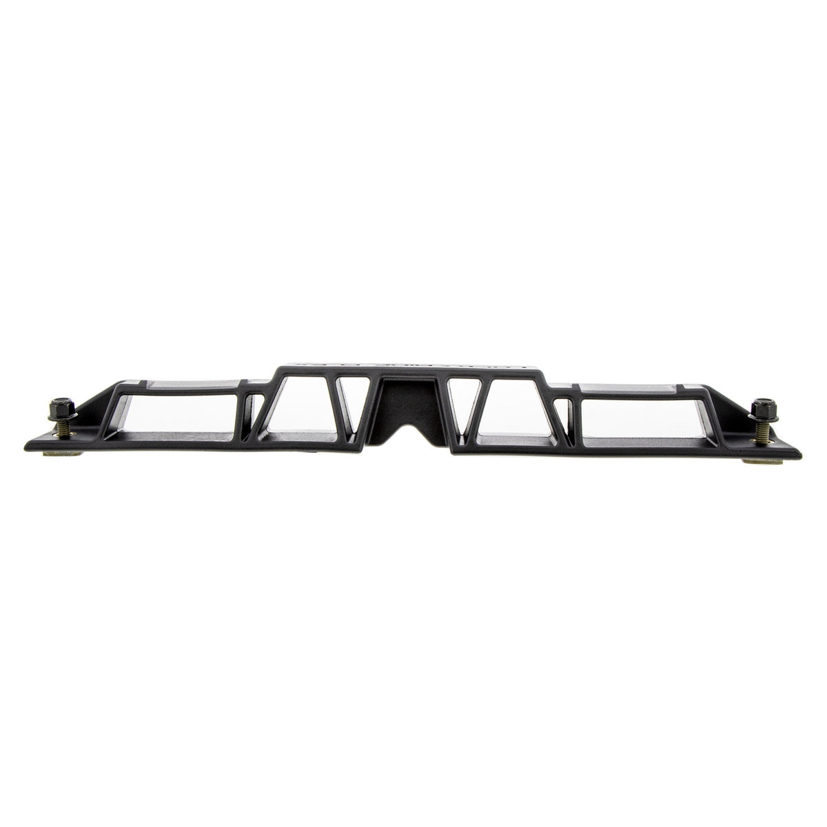 Polaris Lock & Ride Flex Adaptor Kit 2884939 Switchback Assault 850
