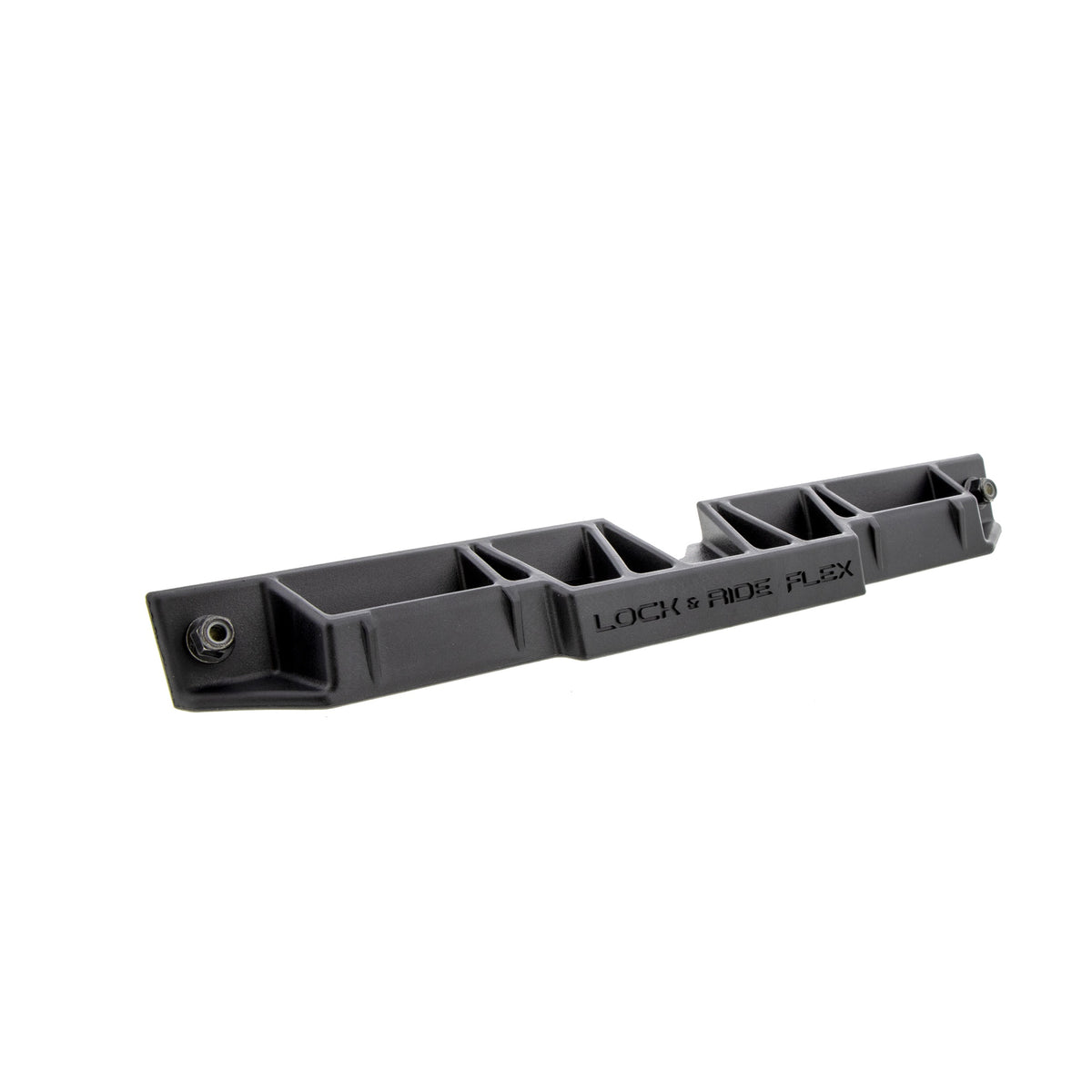 Polaris Lock & Ride Flex Adaptor Kit 2884939 Switchback Assault 850