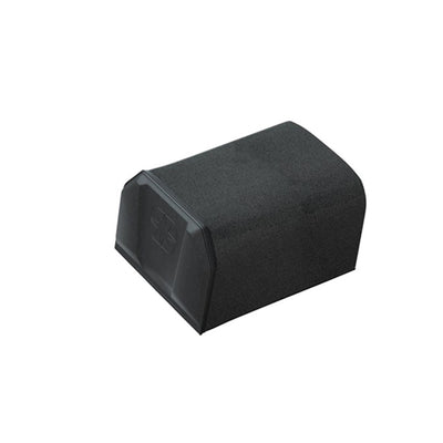 Polaris M2 Seat Storage Bag 2884956