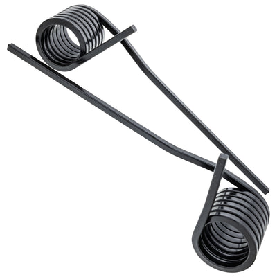 Polaris Rear Heavy Duty 129/137 Torsion Spring 2884974