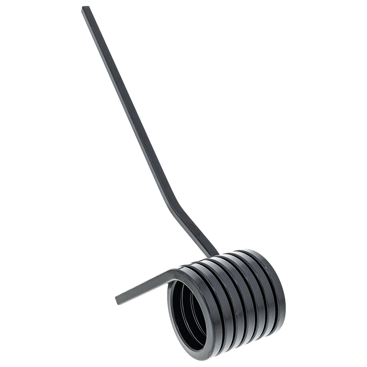 Polaris Rear Heavy Duty 129/137 Torsion Spring 2884974 Switchback