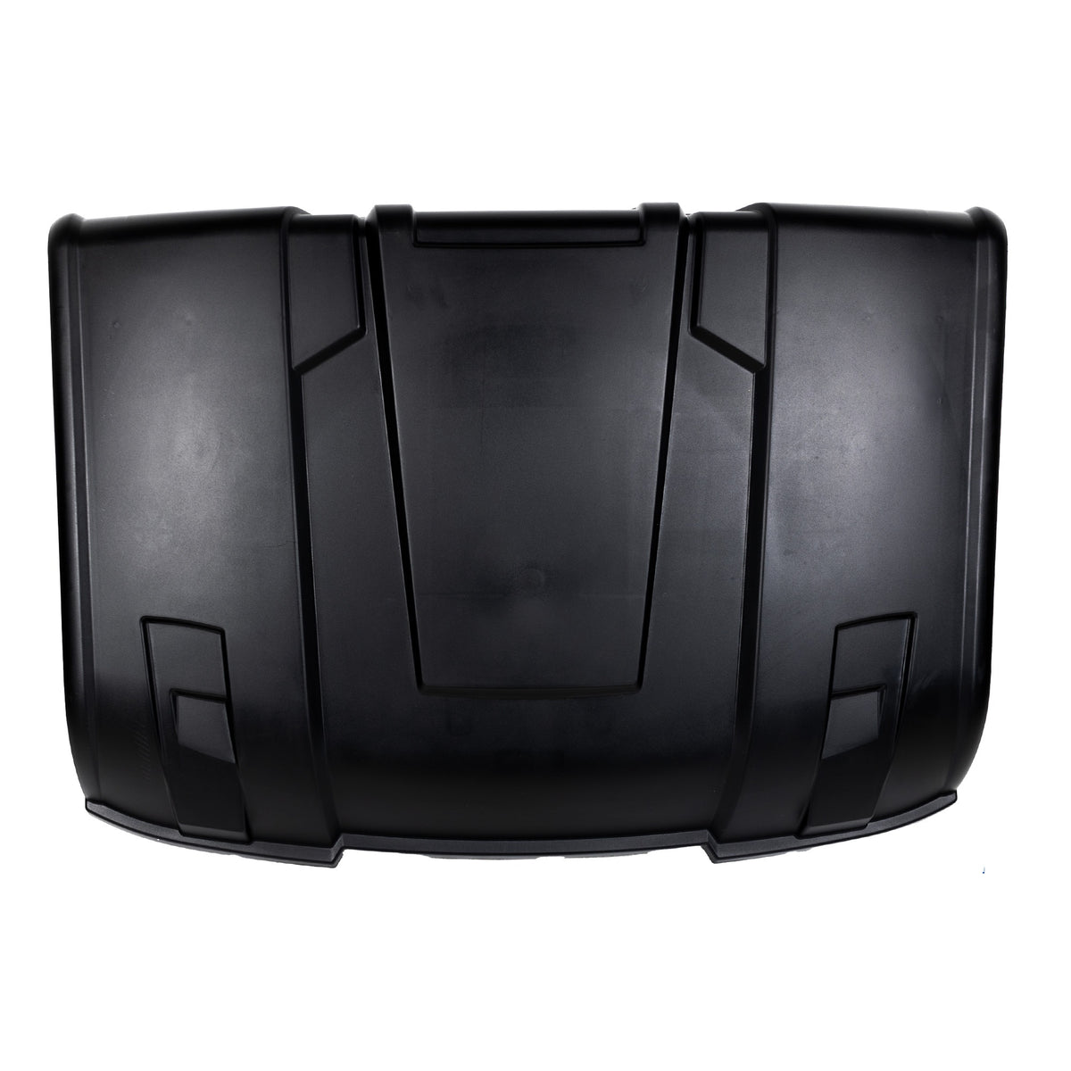 Polaris Sport 2-Seat Poly Roof 2885077
