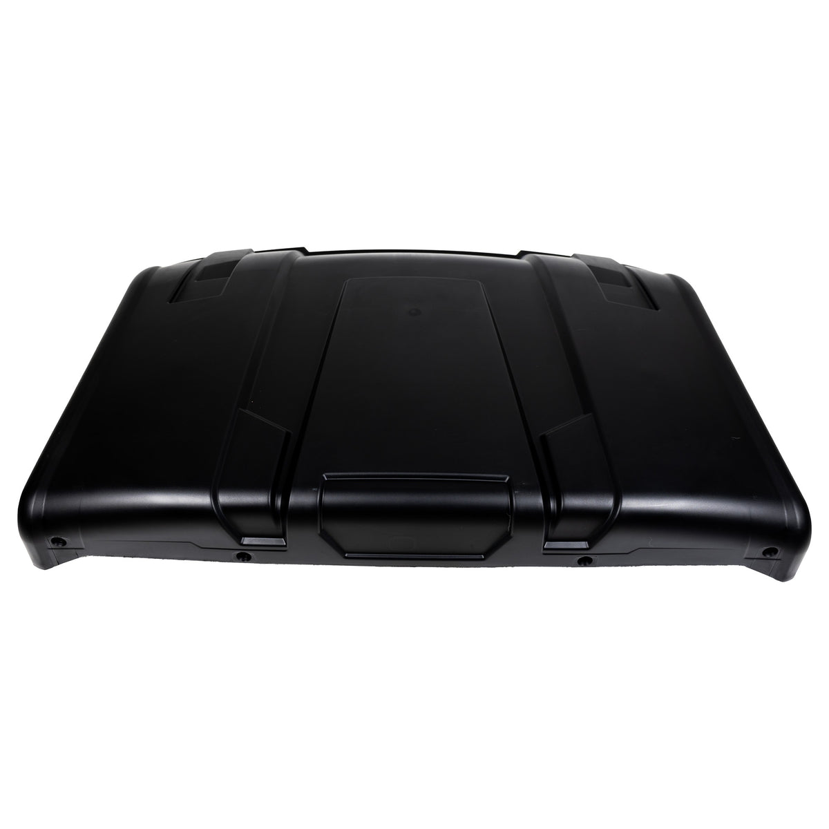 Polaris Sport 2-Seat Poly Roof 2885077 Ranger Crew 570 Ranger 570