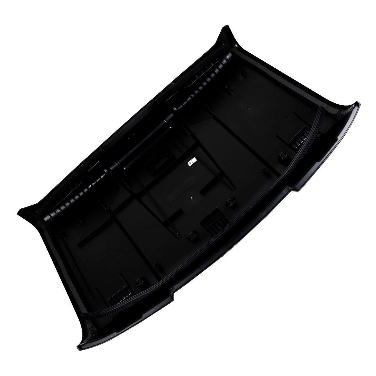 Polaris Sport 2-Seat Poly Roof 2885077 Ranger Crew 570 Ranger 570
